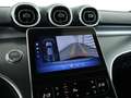 Mercedes-Benz C 200 d T *Avantgarde*LED*PDC*Kamera*Soundsystem Grijs - thumbnail 25