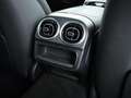 Mercedes-Benz C 200 d T *Avantgarde*LED*PDC*Kamera*Soundsystem Grijs - thumbnail 23