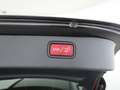 Mercedes-Benz C 200 d T *Avantgarde*LED*PDC*Kamera*Soundsystem Grijs - thumbnail 24