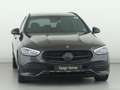 Mercedes-Benz C 200 d T *Avantgarde*LED*PDC*Kamera*Soundsystem Grijs - thumbnail 3
