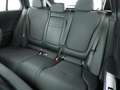 Mercedes-Benz C 200 d T *Avantgarde*LED*PDC*Kamera*Soundsystem Grijs - thumbnail 18