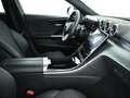 Mercedes-Benz C 200 d T *Avantgarde*LED*PDC*Kamera*Soundsystem Grijs - thumbnail 17