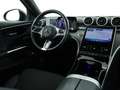 Mercedes-Benz C 200 d T *Avantgarde*LED*PDC*Kamera*Soundsystem Grijs - thumbnail 10