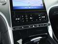 Mercedes-Benz C 200 d T *Avantgarde*LED*PDC*Kamera*Soundsystem Grijs - thumbnail 14