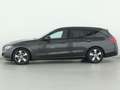 Mercedes-Benz C 200 d T *Avantgarde*LED*PDC*Kamera*Soundsystem Grijs - thumbnail 7