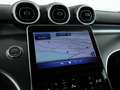 Mercedes-Benz C 200 d T *Avantgarde*LED*PDC*Kamera*Soundsystem Grijs - thumbnail 13