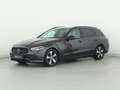 Mercedes-Benz C 200 d T *Avantgarde*LED*PDC*Kamera*Soundsystem Grijs - thumbnail 5
