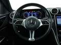 Mercedes-Benz C 200 d T *Avantgarde*LED*PDC*Kamera*Soundsystem Grijs - thumbnail 11