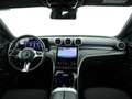 Mercedes-Benz C 200 d T *Avantgarde*LED*PDC*Kamera*Soundsystem Grijs - thumbnail 19