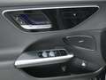 Mercedes-Benz C 200 d T *Avantgarde*LED*PDC*Kamera*Soundsystem Grijs - thumbnail 20