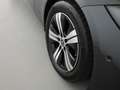 Mercedes-Benz C 200 d T *Avantgarde*LED*PDC*Kamera*Soundsystem Grijs - thumbnail 21