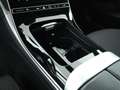 Mercedes-Benz C 200 d T *Avantgarde*LED*PDC*Kamera*Soundsystem Grijs - thumbnail 15