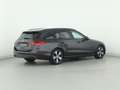 Mercedes-Benz C 200 d T *Avantgarde*LED*PDC*Kamera*Soundsystem Grijs - thumbnail 6