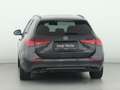 Mercedes-Benz C 200 d T *Avantgarde*LED*PDC*Kamera*Soundsystem Grijs - thumbnail 4