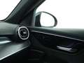 Mercedes-Benz C 200 d T *Avantgarde*LED*PDC*Kamera*Soundsystem Grijs - thumbnail 16