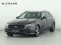 Mercedes-Benz C 200 d T *Avantgarde*LED*PDC*Kamera*Soundsystem Grijs - thumbnail 1