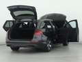 Mercedes-Benz C 200 d T *Avantgarde*LED*PDC*Kamera*Soundsystem Grijs - thumbnail 9