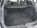 Mercedes-Benz C 200 d T *Avantgarde*LED*PDC*Kamera*Soundsystem Grijs - thumbnail 22
