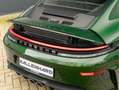 Porsche 992 4.0 GT3 Touring - 992.2 - Manual - 2+2 - Carbon Bu Groen - thumbnail 43