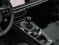 Porsche 992 4.0 GT3 Touring - 992.2 - Manual - 2+2 - Carbon Bu Groen - thumbnail 29