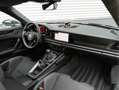 Porsche 992 4.0 GT3 Touring - 992.2 - Manual - 2+2 - Carbon Bu Groen - thumbnail 3