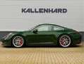 Porsche 992 4.0 GT3 Touring - 992.2 - Manual - 2+2 - Carbon Bu Groen - thumbnail 6