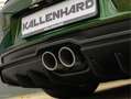 Porsche 992 4.0 GT3 Touring - 992.2 - Manual - 2+2 - Carbon Bu Groen - thumbnail 14