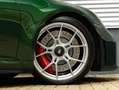 Porsche 992 4.0 GT3 Touring - 992.2 - Manual - 2+2 - Carbon Bu Groen - thumbnail 18