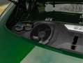 Porsche 992 4.0 GT3 Touring - 992.2 - Manual - 2+2 - Carbon Bu Groen - thumbnail 19