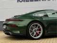 Porsche 992 4.0 GT3 Touring - 992.2 - Manual - 2+2 - Carbon Bu Groen - thumbnail 17