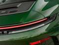 Porsche 992 4.0 GT3 Touring - 992.2 - Manual - 2+2 - Carbon Bu Groen - thumbnail 13