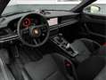 Porsche 992 4.0 GT3 Touring - 992.2 - Manual - 2+2 - Carbon Bu Groen - thumbnail 21