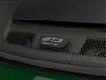 Porsche 992 4.0 GT3 Touring - 992.2 - Manual - 2+2 - Carbon Bu Groen - thumbnail 16
