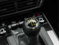 Porsche 992 4.0 GT3 Touring - 992.2 - Manual - 2+2 - Carbon Bu Groen - thumbnail 38