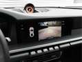 Porsche 992 4.0 GT3 Touring - 992.2 - Manual - 2+2 - Carbon Bu Groen - thumbnail 35