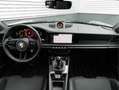 Porsche 992 4.0 GT3 Touring - 992.2 - Manual - 2+2 - Carbon Bu Groen - thumbnail 22