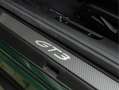 Porsche 992 4.0 GT3 Touring - 992.2 - Manual - 2+2 - Carbon Bu Groen - thumbnail 28