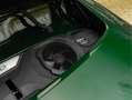 Porsche 992 4.0 GT3 Touring - 992.2 - Manual - 2+2 - Carbon Bu Groen - thumbnail 20