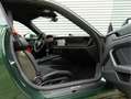 Porsche 992 4.0 GT3 Touring - 992.2 - Manual - 2+2 - Carbon Bu Groen - thumbnail 23