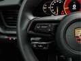 Porsche 992 4.0 GT3 Touring - 992.2 - Manual - 2+2 - Carbon Bu Groen - thumbnail 31