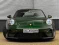 Porsche 992 4.0 GT3 Touring - 992.2 - Manual - 2+2 - Carbon Bu Groen - thumbnail 4