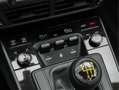 Porsche 992 4.0 GT3 Touring - 992.2 - Manual - 2+2 - Carbon Bu Groen - thumbnail 40
