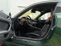 Porsche 992 4.0 GT3 Touring - 992.2 - Manual - 2+2 - Carbon Bu Groen - thumbnail 27