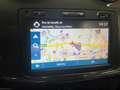 Dacia Sandero Sandero Stepway 1.5 Blue dCi Stepway Plus (EU6.2) Wit - thumbnail 15