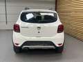 Dacia Sandero Sandero Stepway 1.5 Blue dCi Stepway Plus (EU6.2) Wit - thumbnail 7