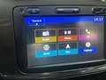 Dacia Sandero Sandero Stepway 1.5 Blue dCi Stepway Plus (EU6.2) Wit - thumbnail 14