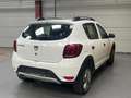Dacia Sandero Sandero Stepway 1.5 Blue dCi Stepway Plus (EU6.2) Wit - thumbnail 6