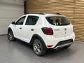 Dacia Sandero Sandero Stepway 1.5 Blue dCi Stepway Plus (EU6.2) Wit - thumbnail 8
