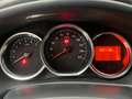 Dacia Sandero Sandero Stepway 1.5 Blue dCi Stepway Plus (EU6.2) Wit - thumbnail 13