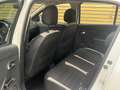 Dacia Sandero Sandero Stepway 1.5 Blue dCi Stepway Plus (EU6.2) Wit - thumbnail 11